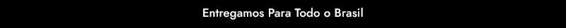 entregamos