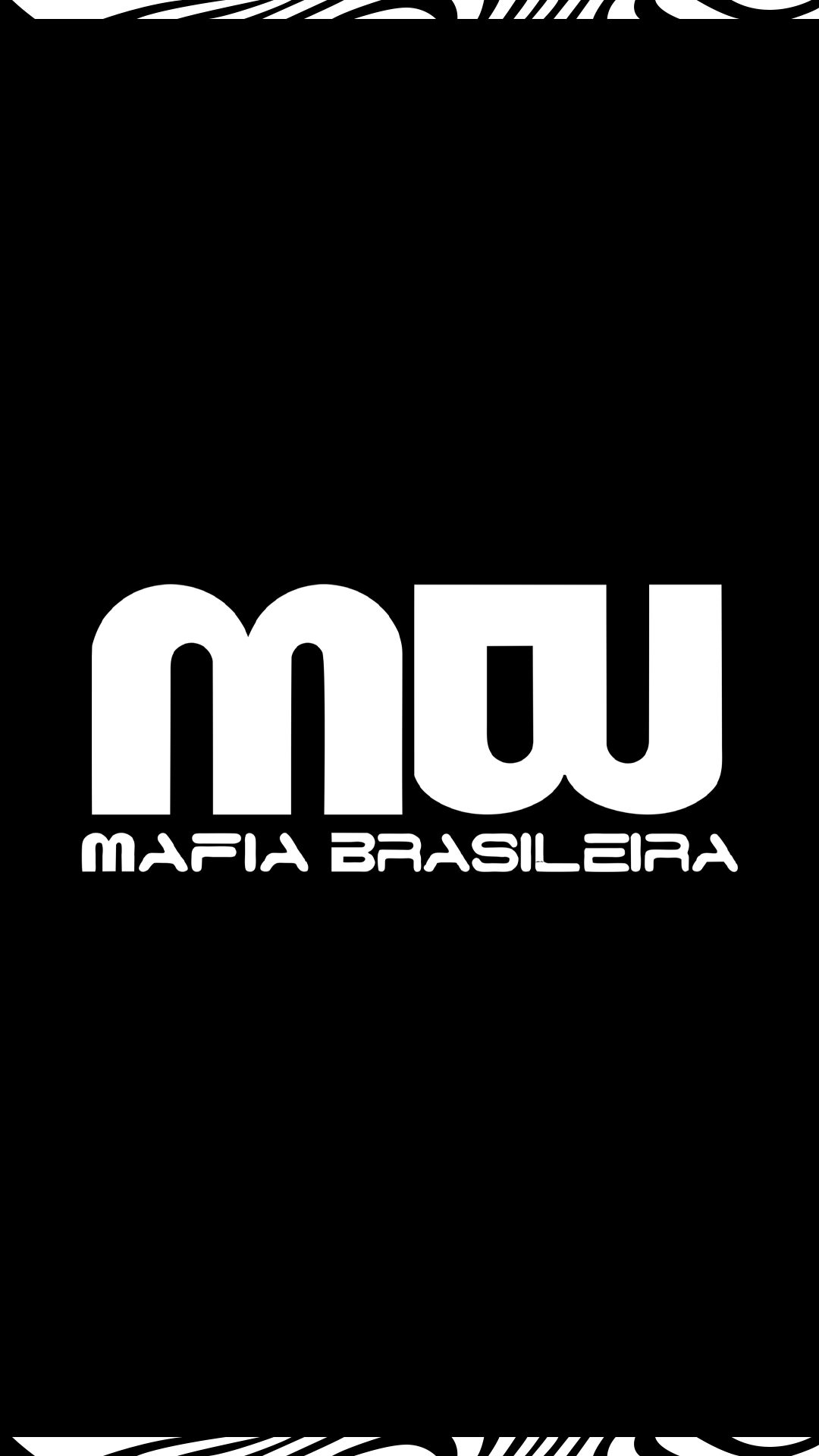 Mafia Brasileira