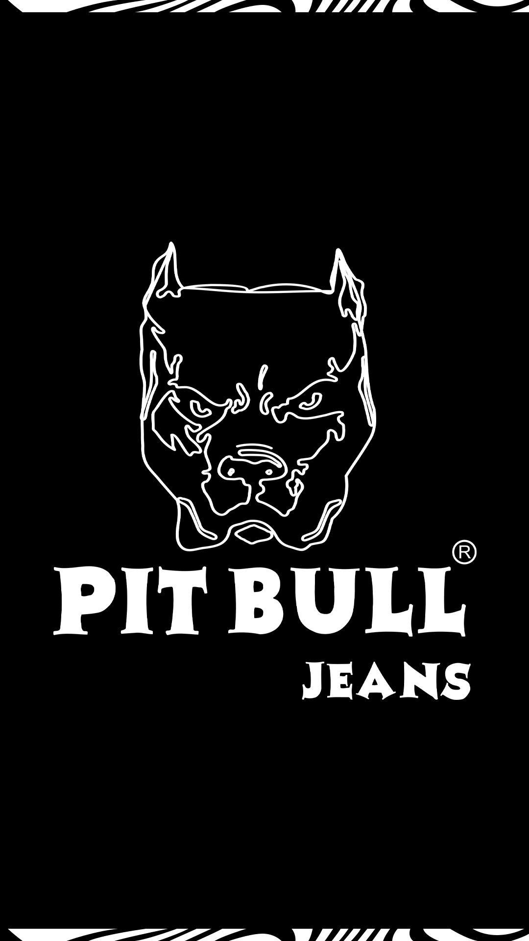 Pit Bull Jeans